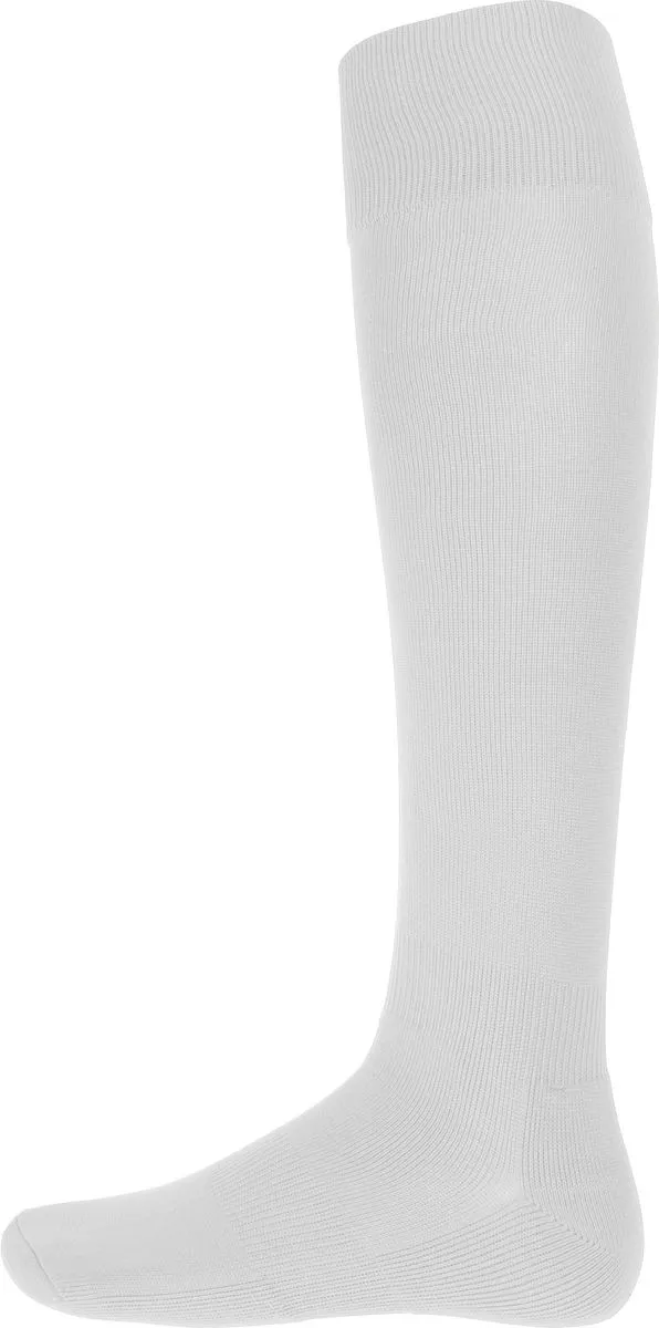 White Plain Sports Socks - PA016
