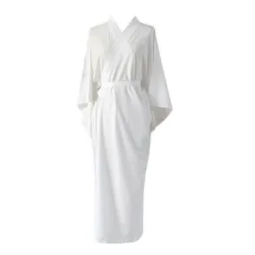 Traditional Japanese Women's Yukata